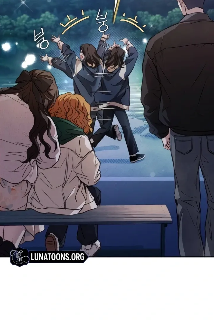 Read The perfect one, Dain chapter 8 image 79 on Lezhin