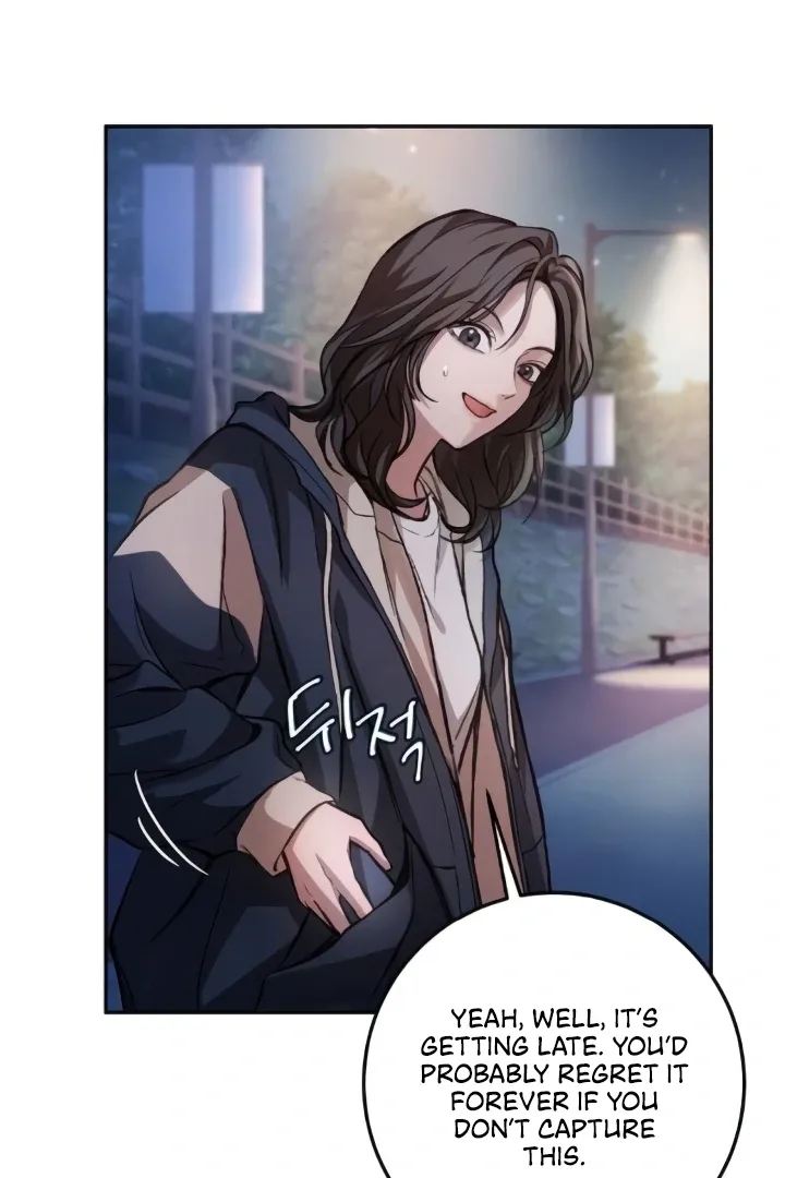 Read The perfect one, Dain chapter 8 image 81 on Lezhin