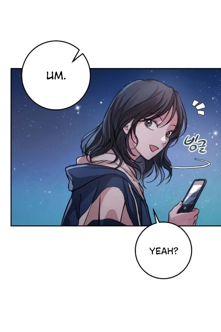 Read The perfect one, Dain chapter 8 image 84 on Lezhin