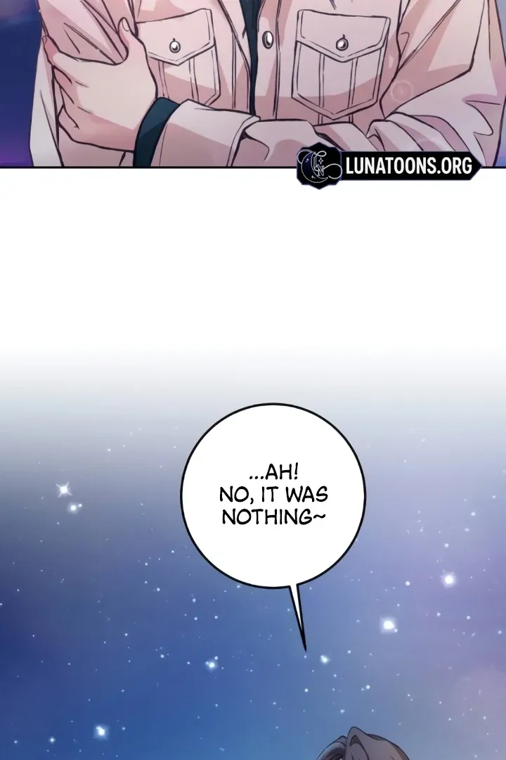 Read The perfect one, Dain chapter 8 image 86 on Lezhin