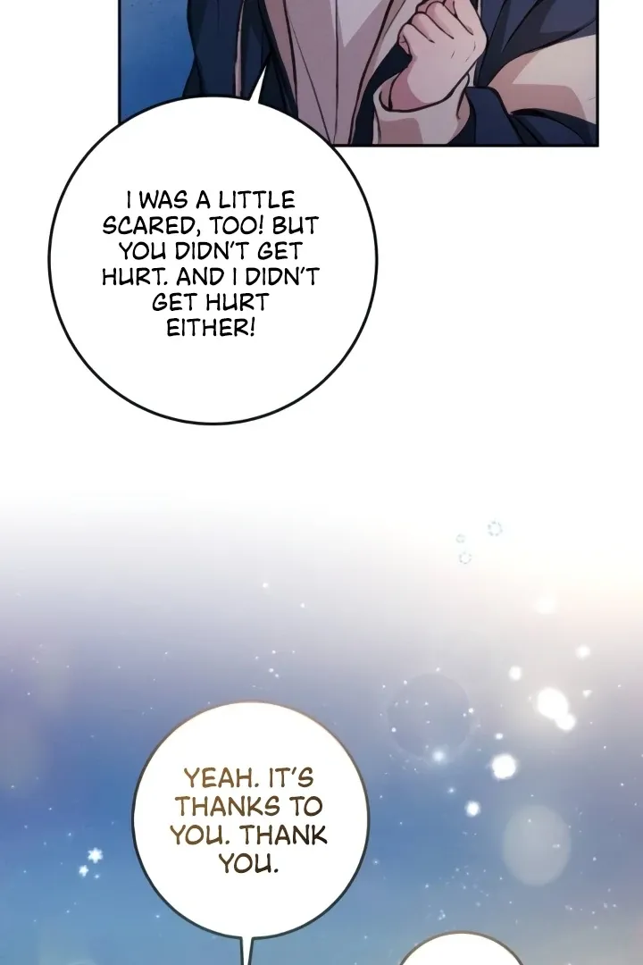 Read The perfect one, Dain chapter 8 image 89 on Lezhin