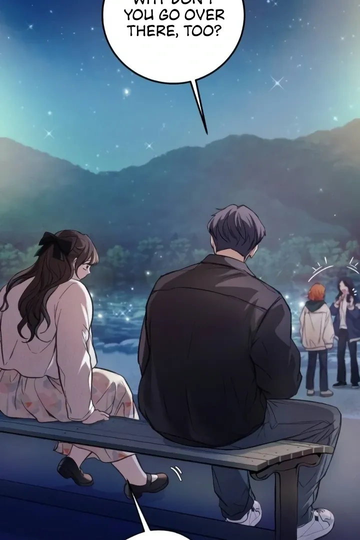 Read The perfect one, Dain chapter 8 image 92 on Lezhin