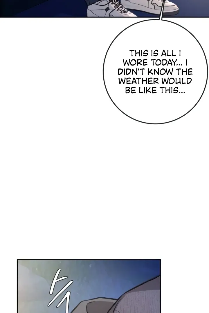 Read The perfect one, Dain chapter 8 image 95 on Lezhin