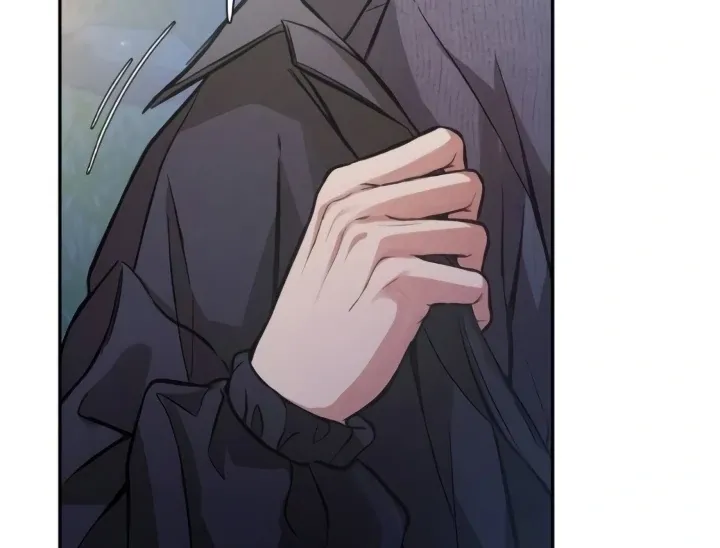 Read The perfect one, Dain chapter 8 image 96 on Lezhin