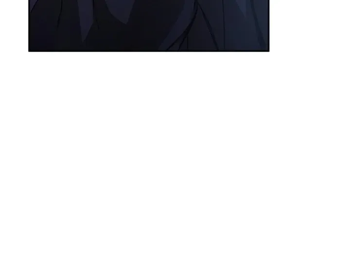 Read The perfect one, Dain chapter 8 image 97 on Lezhin