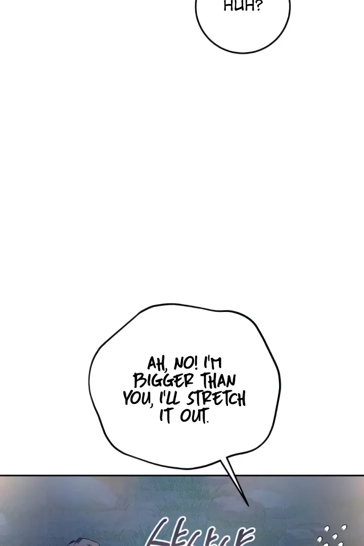 Read The perfect one, Dain chapter 8 image 99 on Lezhin