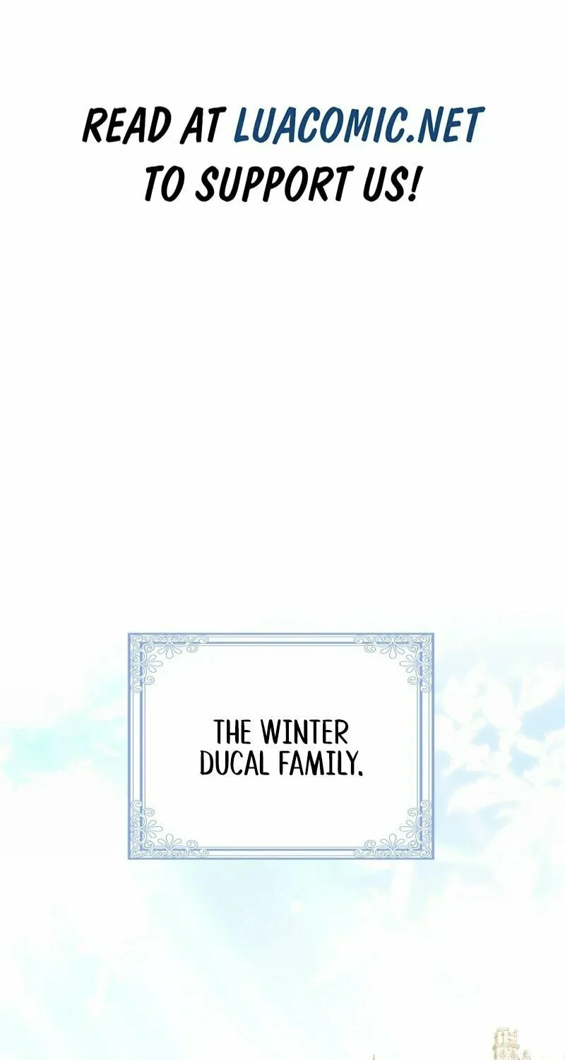 Read The Perfect Plan to Avoid the Death Ending chapter 1 image 1 on Lezhin