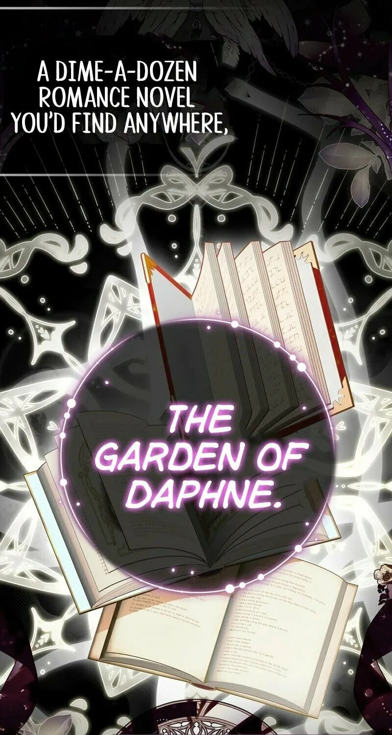 Read The Perfect Plan to Avoid the Death Ending chapter 1 image 12 on Lezhin