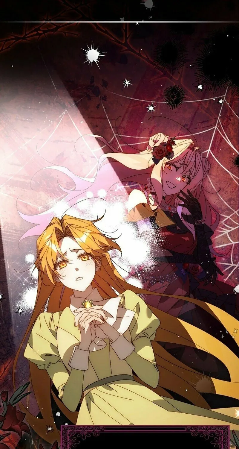 Read The Perfect Plan to Avoid the Death Ending chapter 1 image 14 on Lezhin