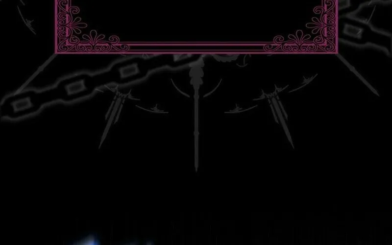 Read The Perfect Plan to Avoid the Death Ending chapter 1 image 17 on Lezhin