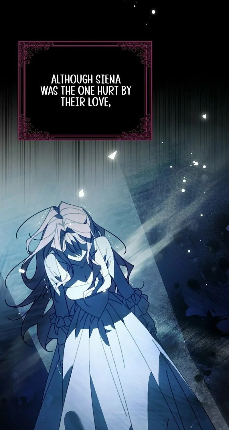 Read The Perfect Plan to Avoid the Death Ending chapter 1 image 19 on Lezhin