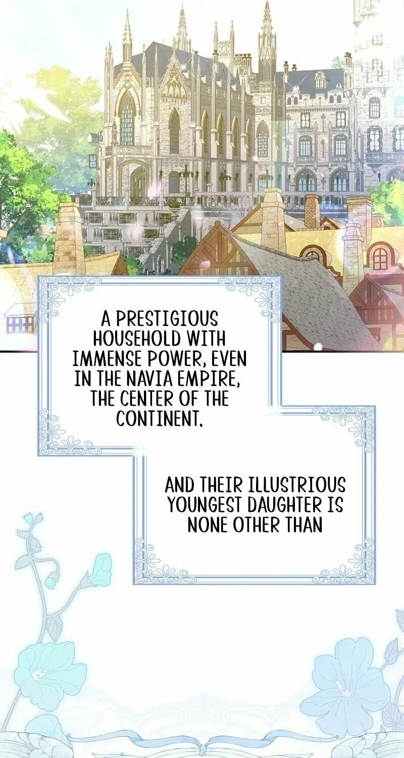 Read The Perfect Plan to Avoid the Death Ending chapter 1 image 2 on Lezhin