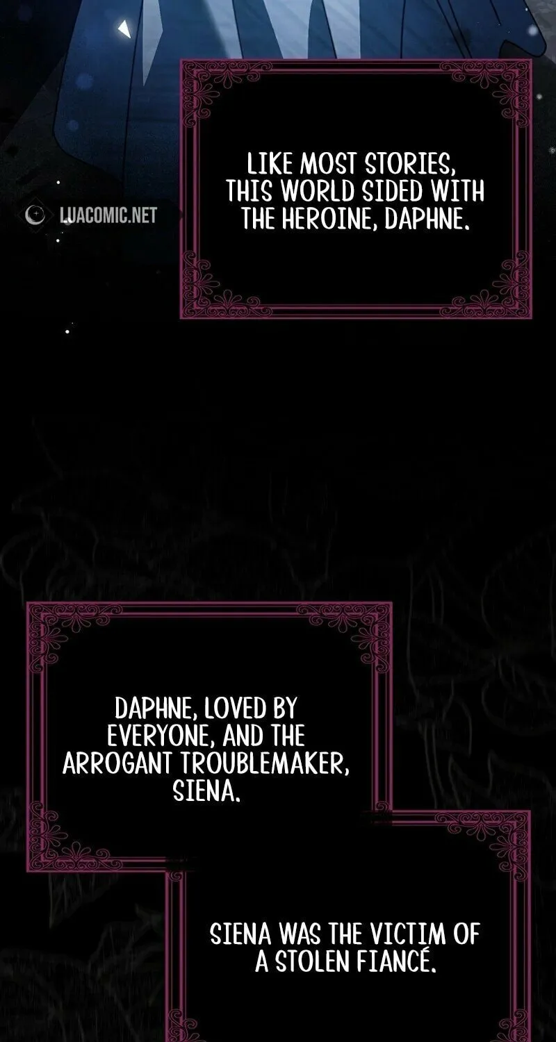 Read The Perfect Plan to Avoid the Death Ending chapter 1 image 20 on Lezhin
