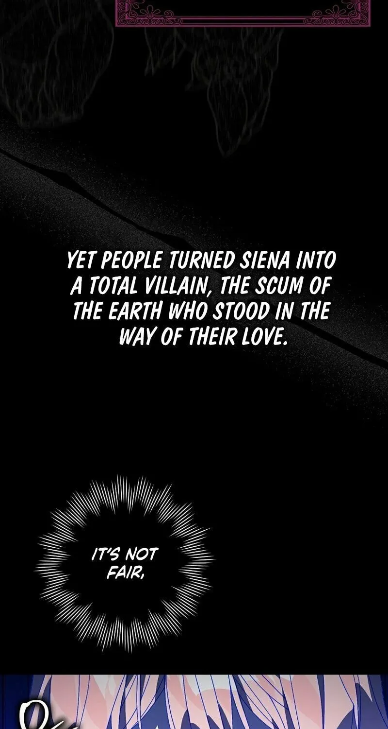 Read The Perfect Plan to Avoid the Death Ending chapter 1 image 21 on Lezhin