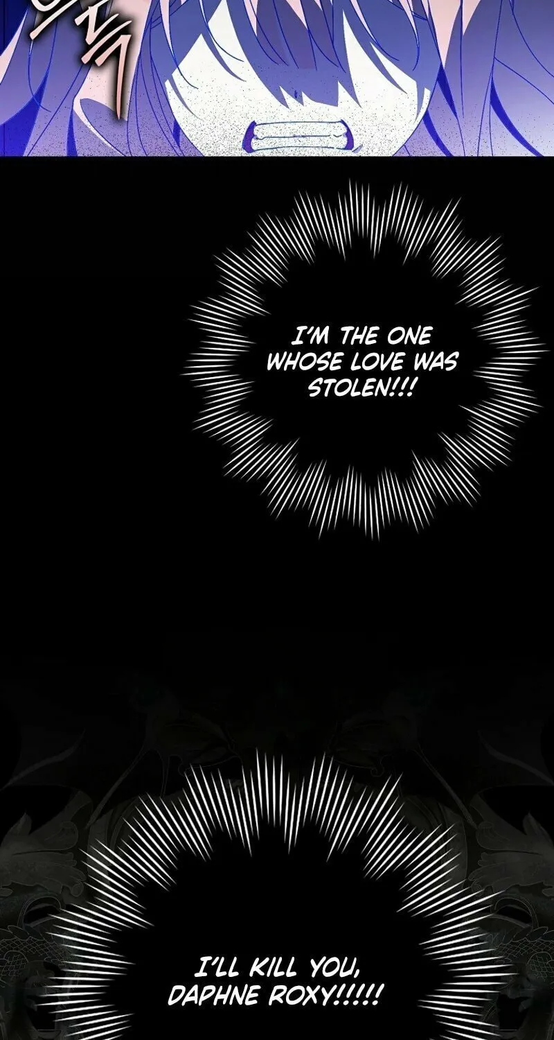 Read The Perfect Plan to Avoid the Death Ending chapter 1 image 22 on Lezhin