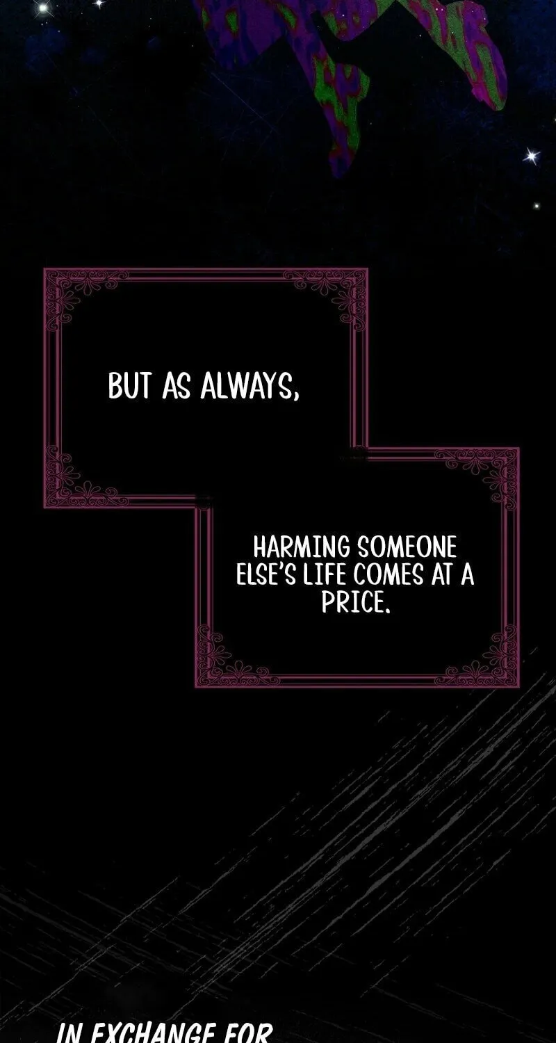 Read The Perfect Plan to Avoid the Death Ending chapter 1 image 25 on Lezhin