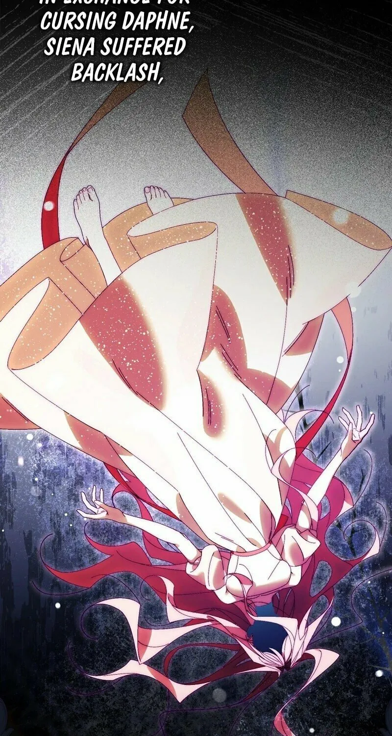 Read The Perfect Plan to Avoid the Death Ending chapter 1 image 26 on Lezhin