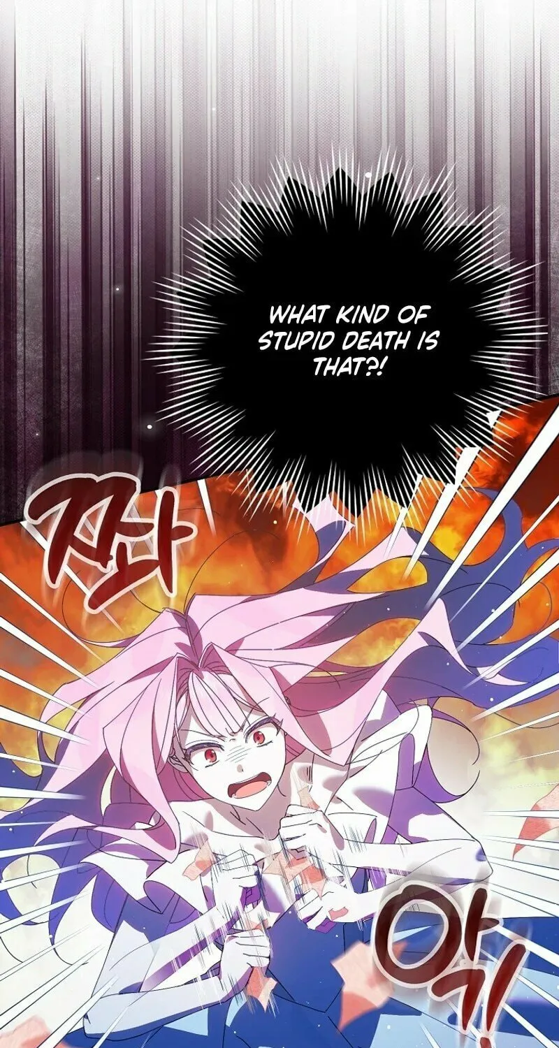 Read The Perfect Plan to Avoid the Death Ending chapter 1 image 29 on Lezhin