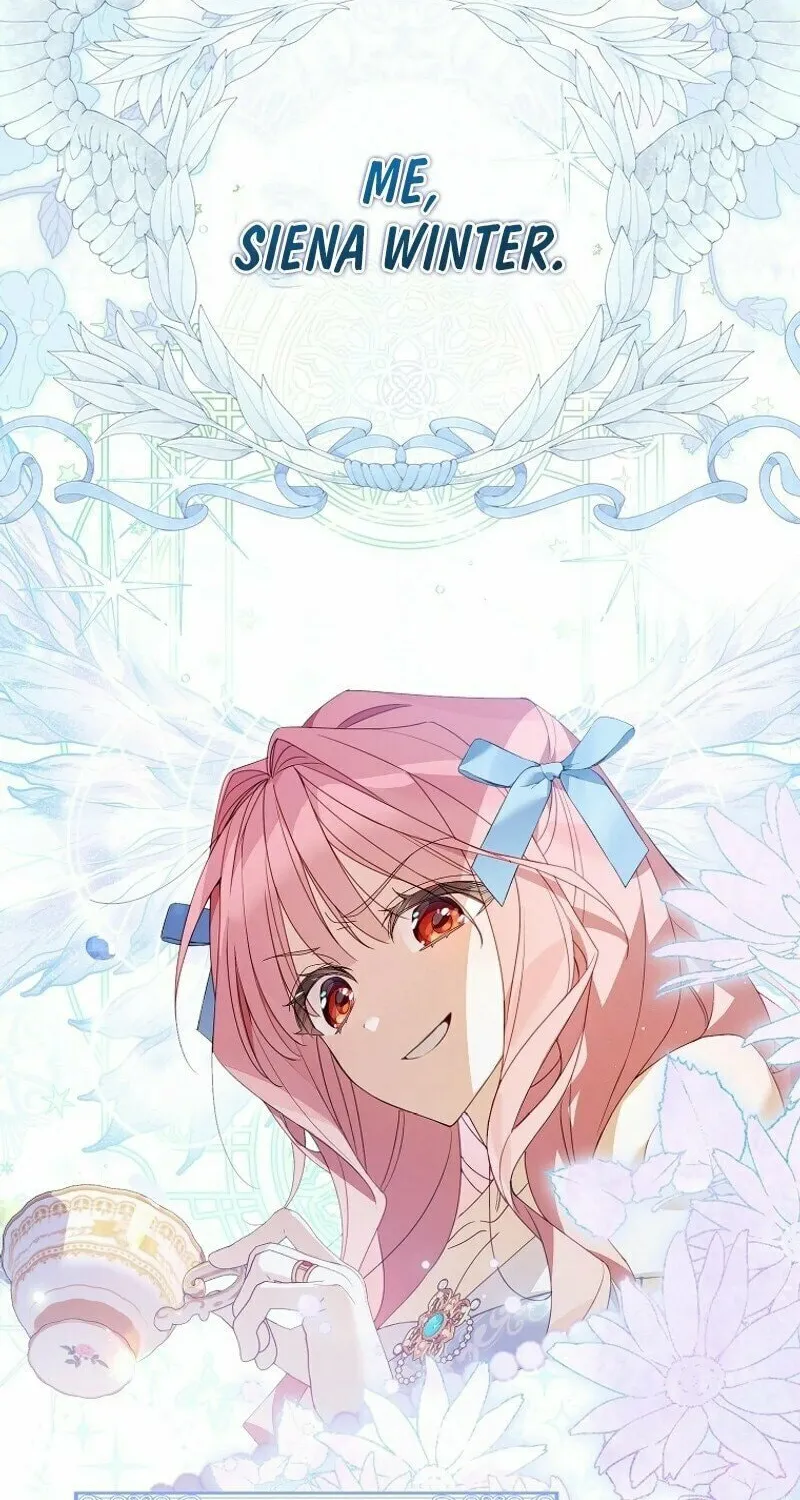 Read The Perfect Plan to Avoid the Death Ending chapter 1 image 3 on Lezhin