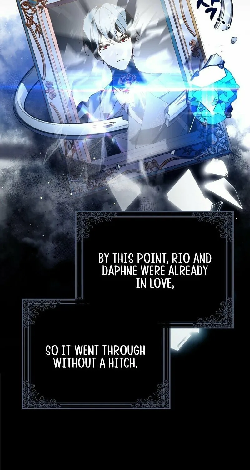 Read The Perfect Plan to Avoid the Death Ending chapter 1 image 32 on Lezhin
