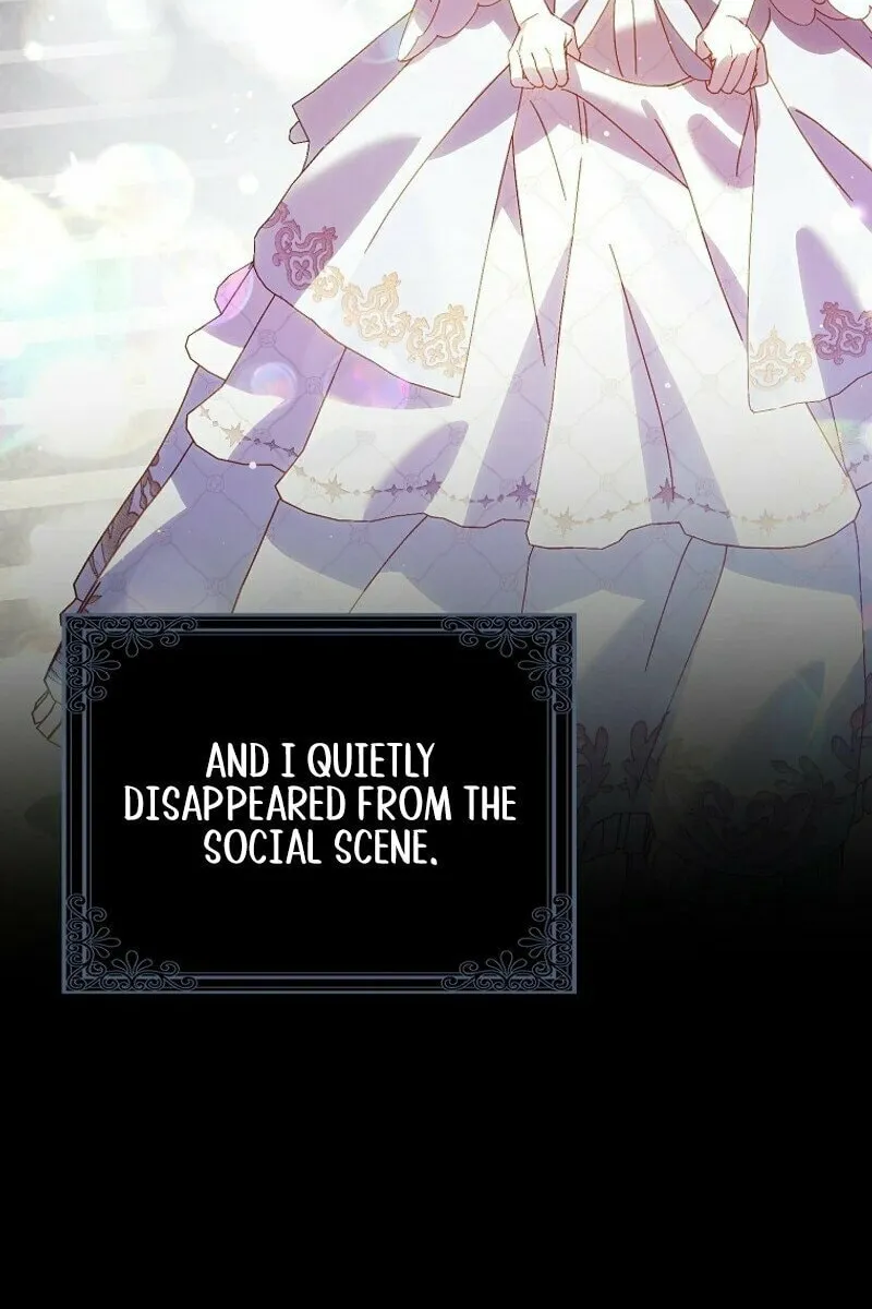 Read The Perfect Plan to Avoid the Death Ending chapter 1 image 34 on Lezhin