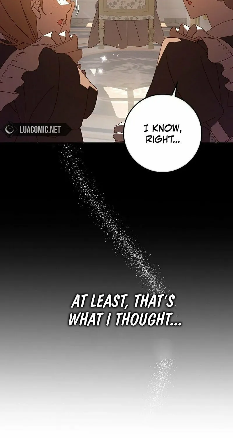 Read The Perfect Plan to Avoid the Death Ending chapter 1 image 36 on Lezhin