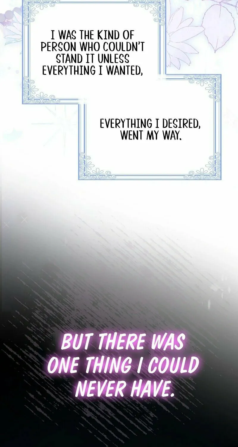 Read The Perfect Plan to Avoid the Death Ending chapter 1 image 4 on Lezhin