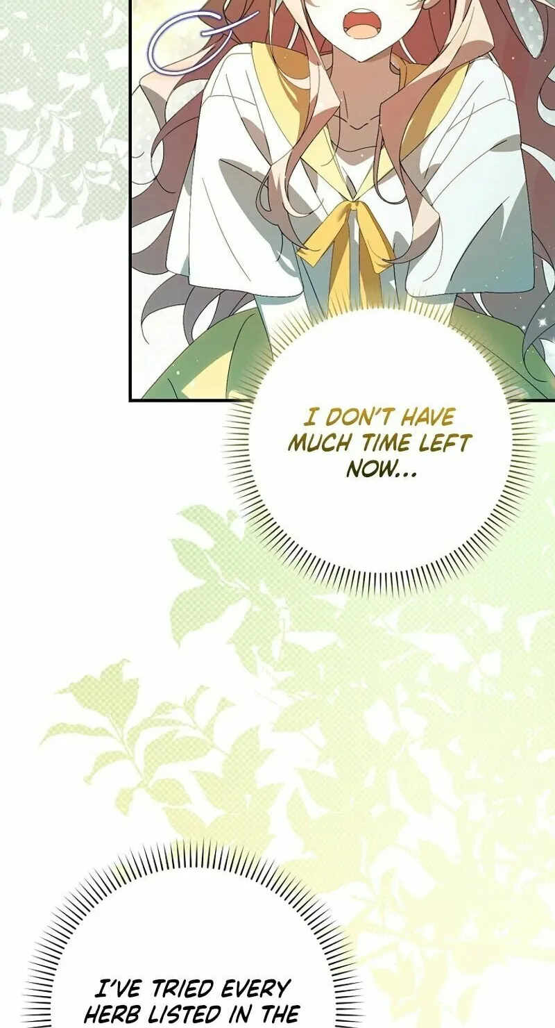 Read The Perfect Plan to Avoid the Death Ending chapter 1 image 40 on Lezhin