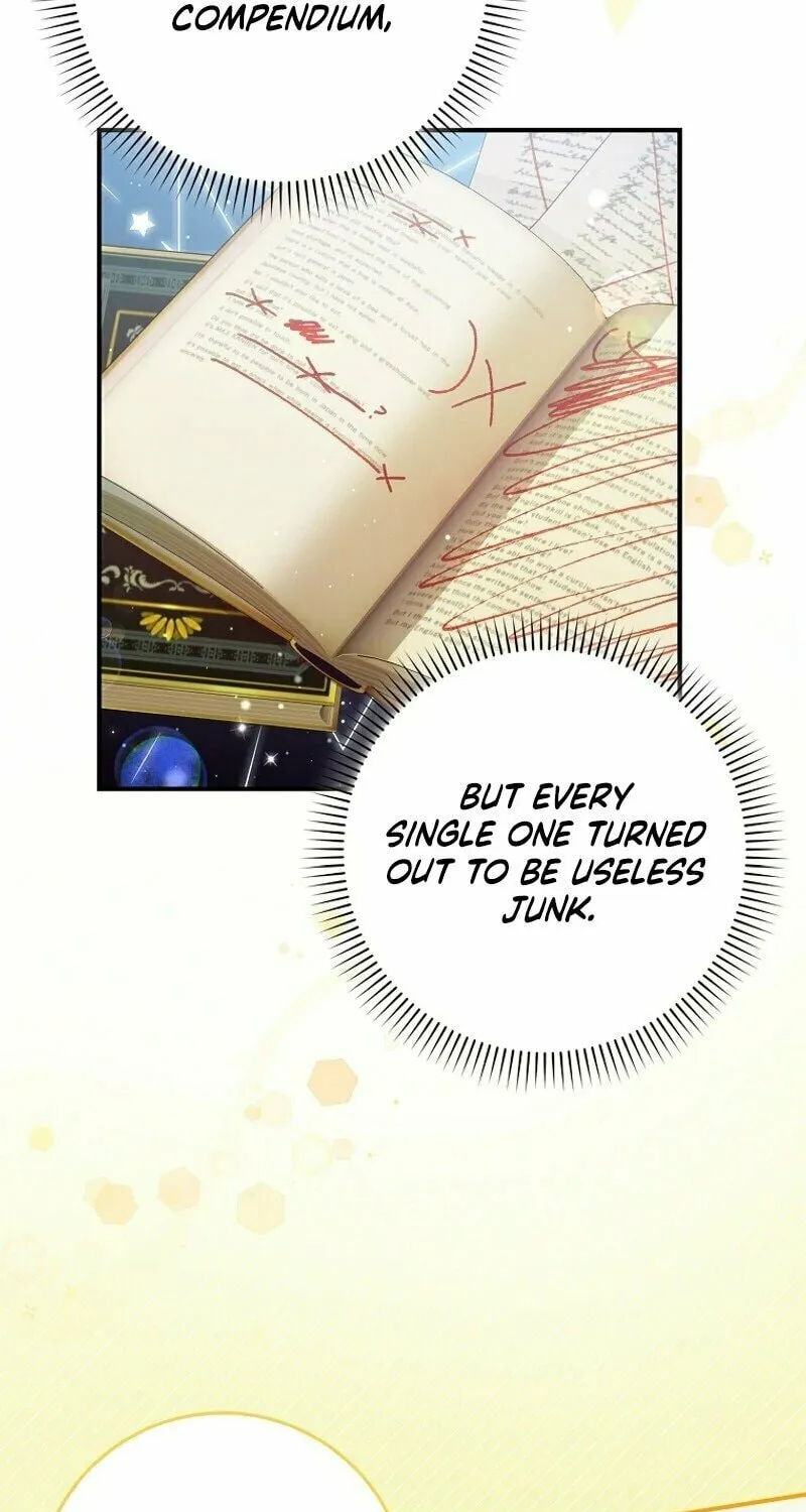 Read The Perfect Plan to Avoid the Death Ending chapter 1 image 41 on Lezhin
