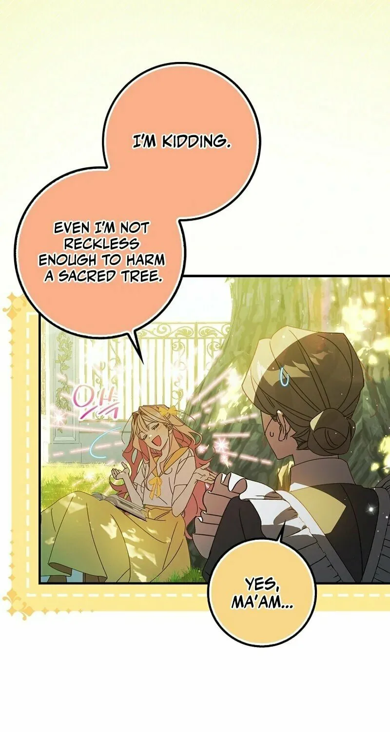 Read The Perfect Plan to Avoid the Death Ending chapter 1 image 43 on Lezhin