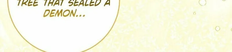 Read The Perfect Plan to Avoid the Death Ending chapter 1 image 46 on Lezhin