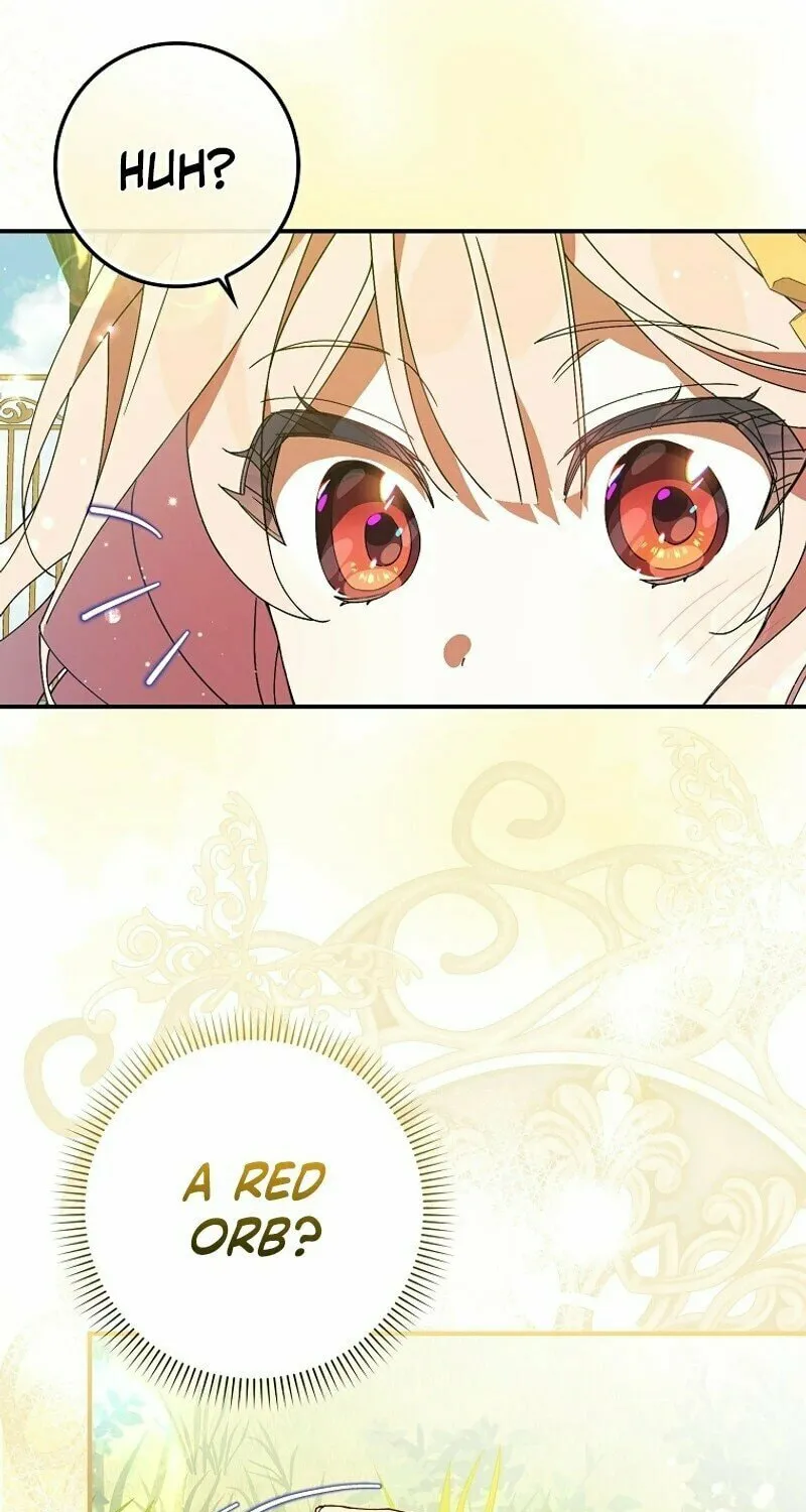Read The Perfect Plan to Avoid the Death Ending chapter 1 image 53 on Lezhin