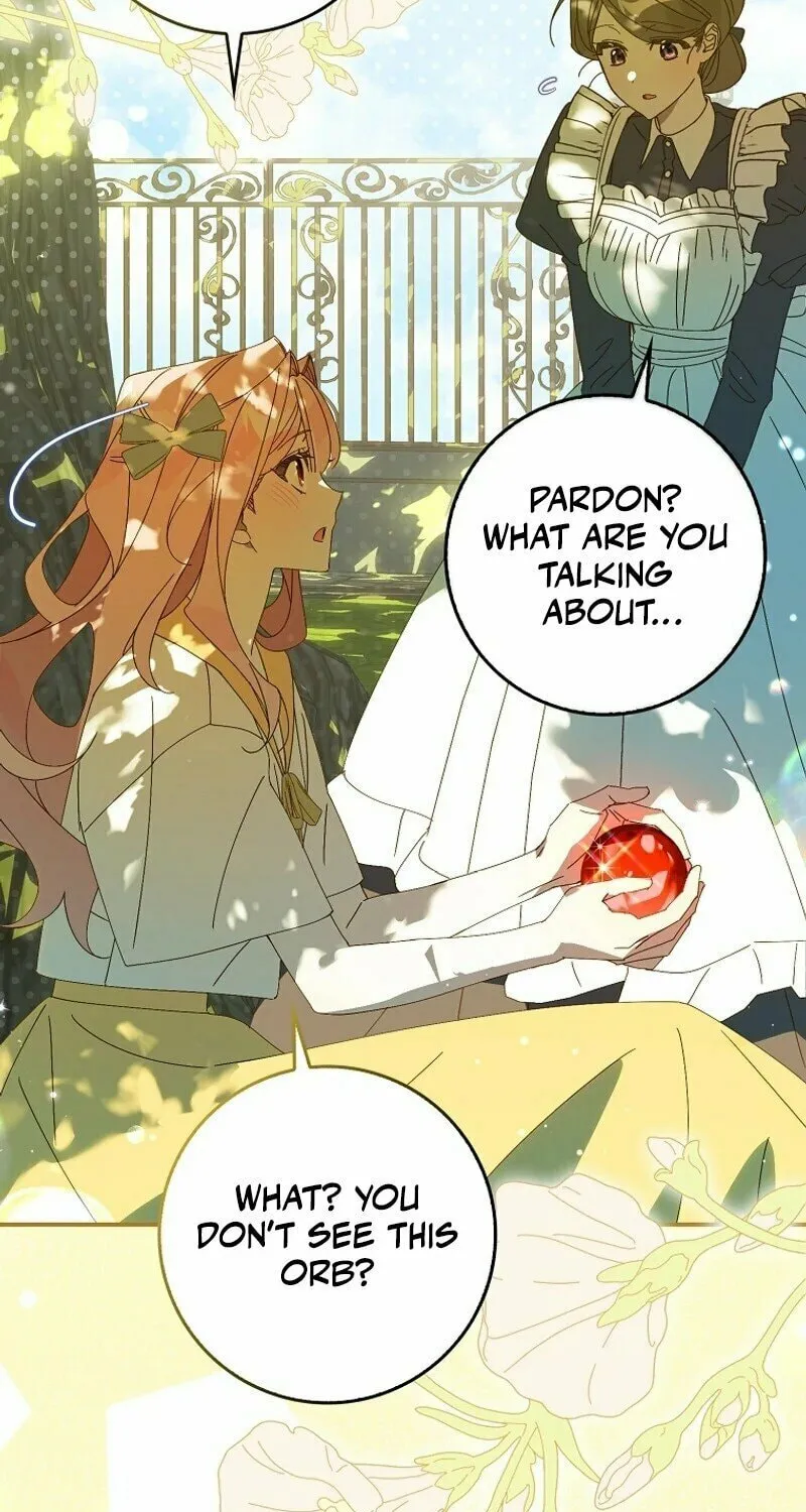Read The Perfect Plan to Avoid the Death Ending chapter 1 image 55 on Lezhin