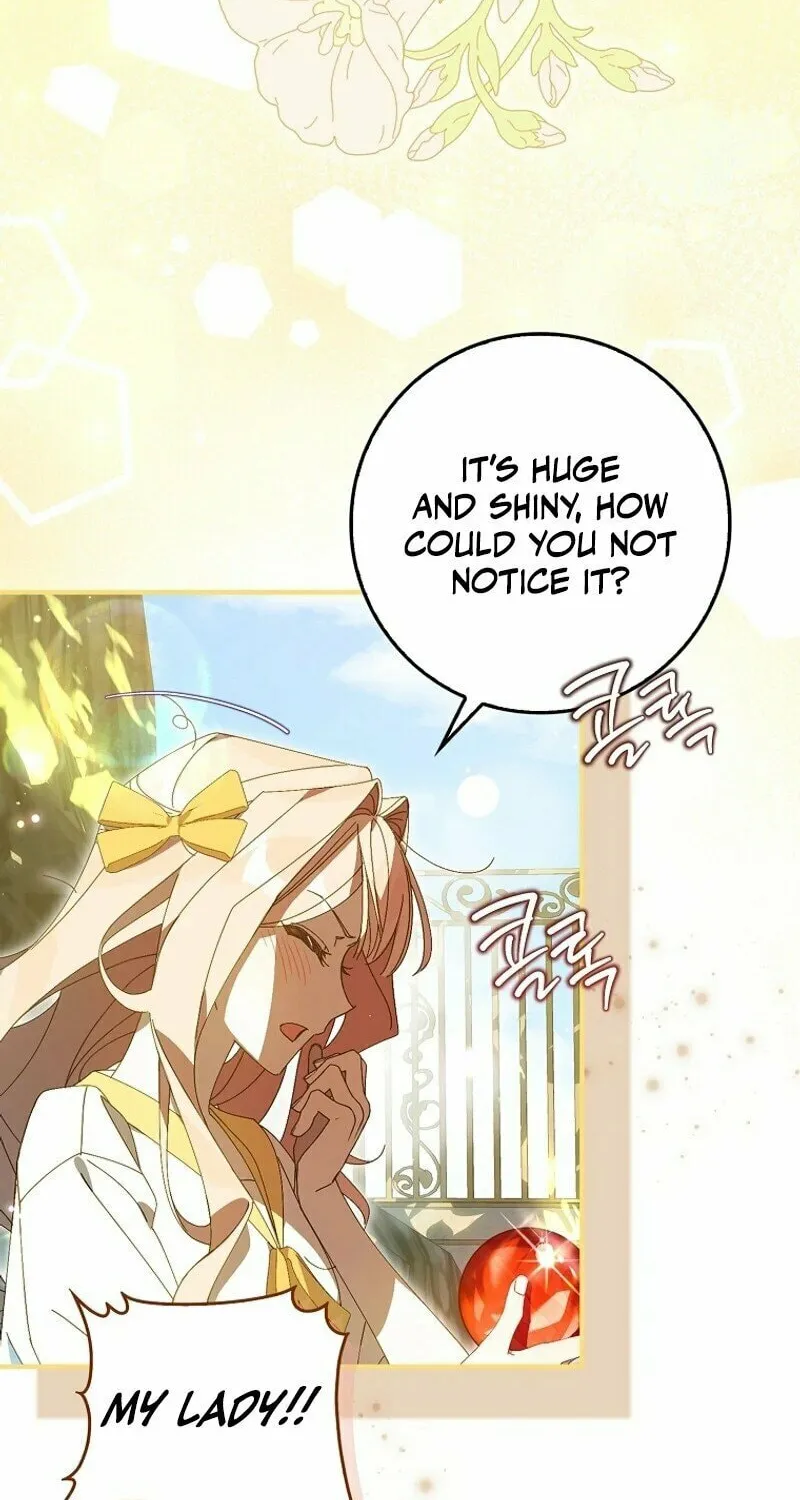 Read The Perfect Plan to Avoid the Death Ending chapter 1 image 56 on Lezhin