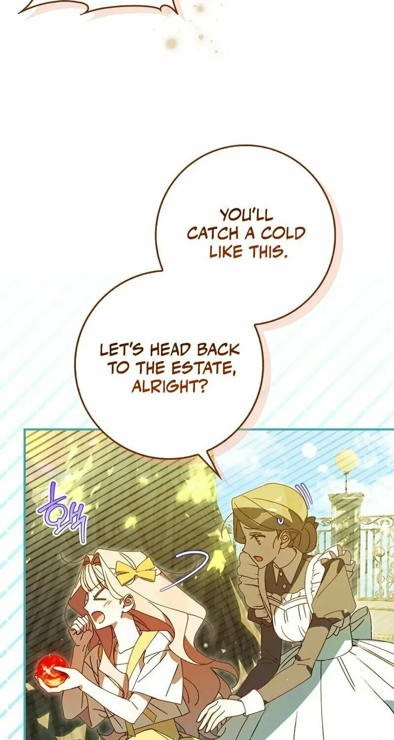 Read The Perfect Plan to Avoid the Death Ending chapter 1 image 57 on Lezhin