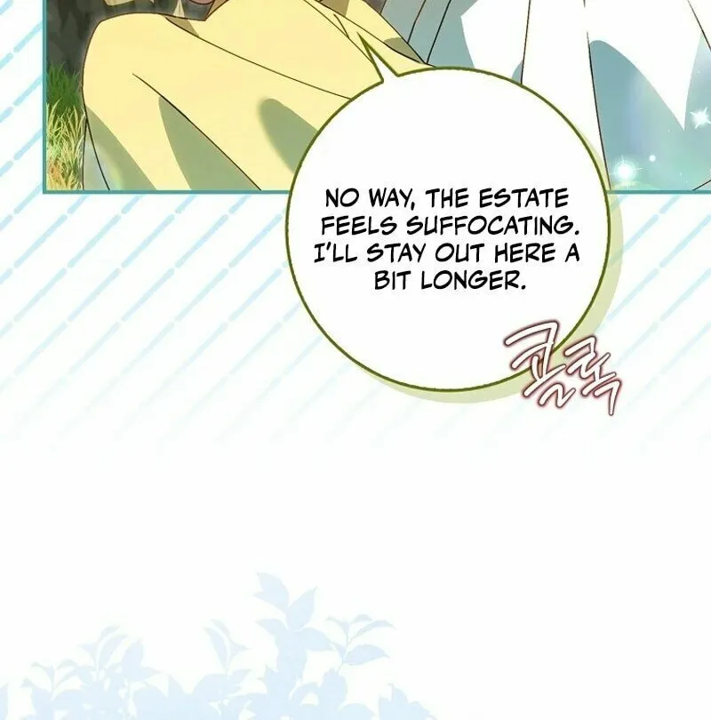 Read The Perfect Plan to Avoid the Death Ending chapter 1 image 58 on Lezhin