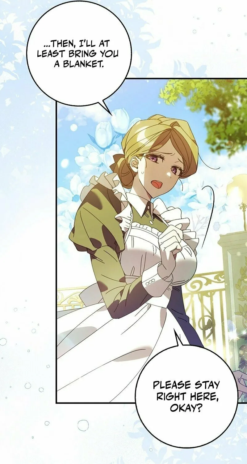 Read The Perfect Plan to Avoid the Death Ending chapter 1 image 59 on Lezhin