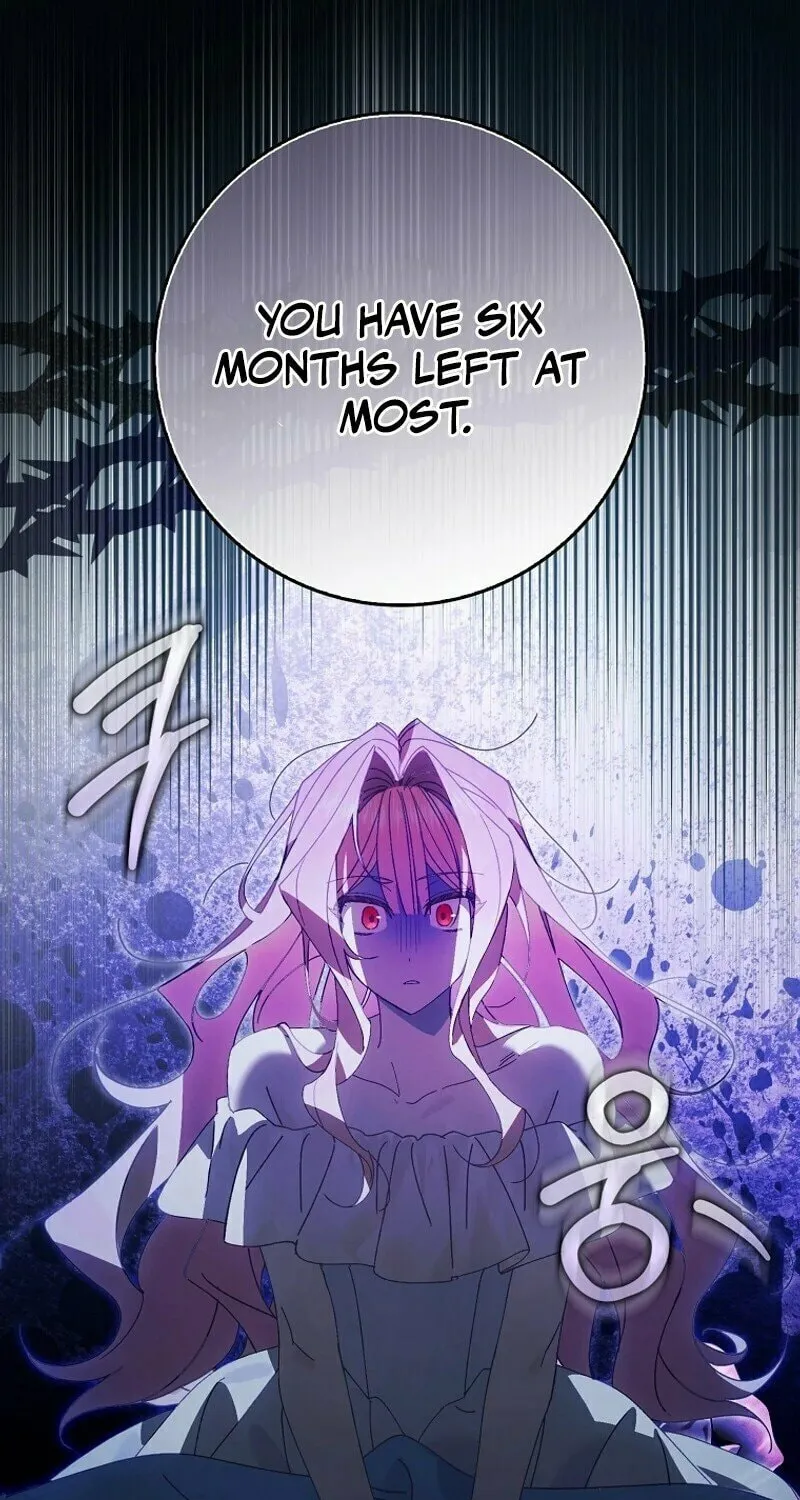Read The Perfect Plan to Avoid the Death Ending chapter 1 image 6 on Lezhin