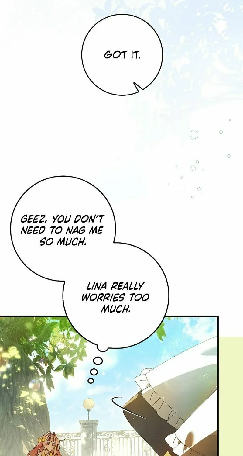 Read The Perfect Plan to Avoid the Death Ending chapter 1 image 60 on Lezhin