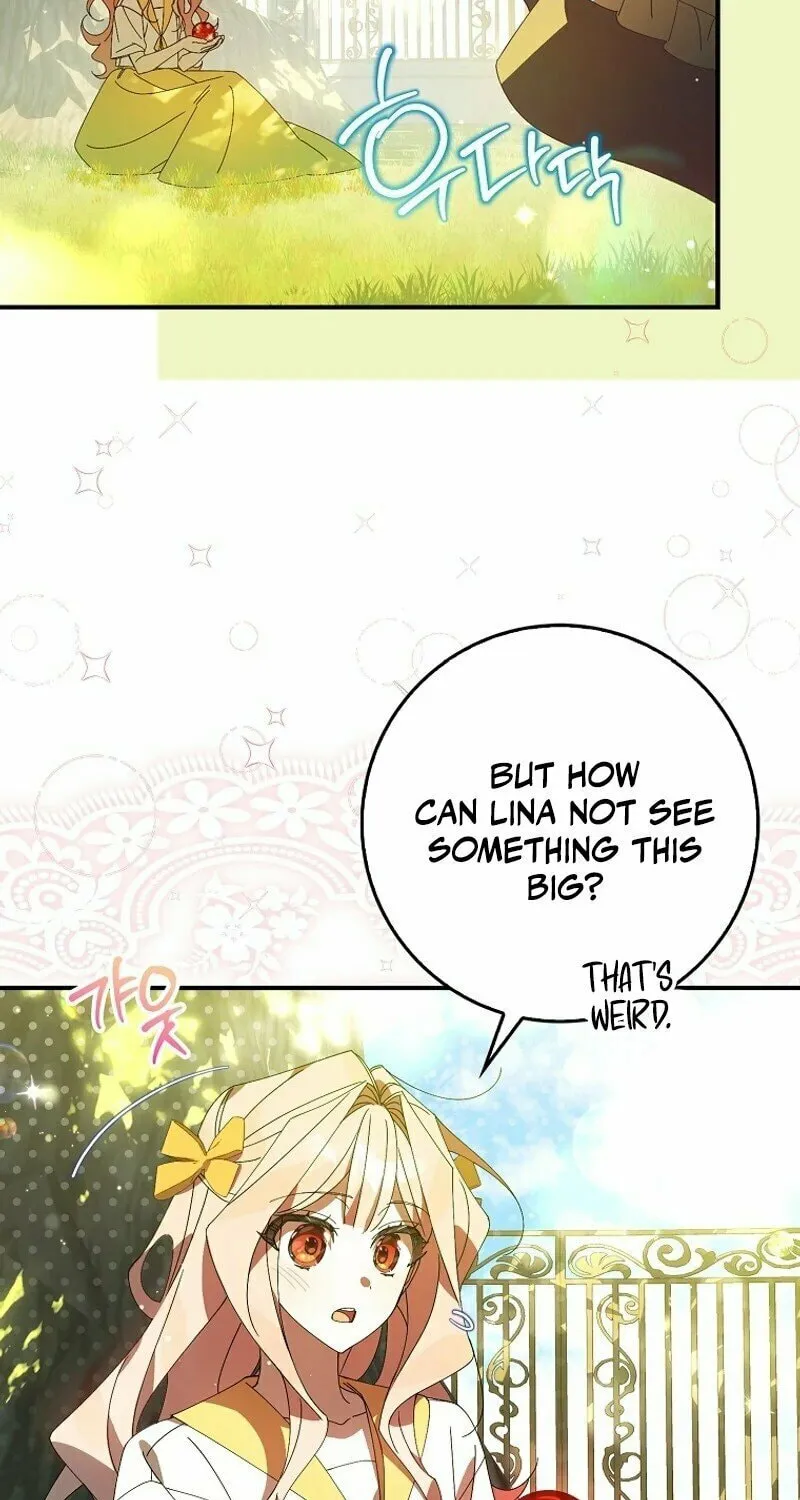 Read The Perfect Plan to Avoid the Death Ending chapter 1 image 61 on Lezhin