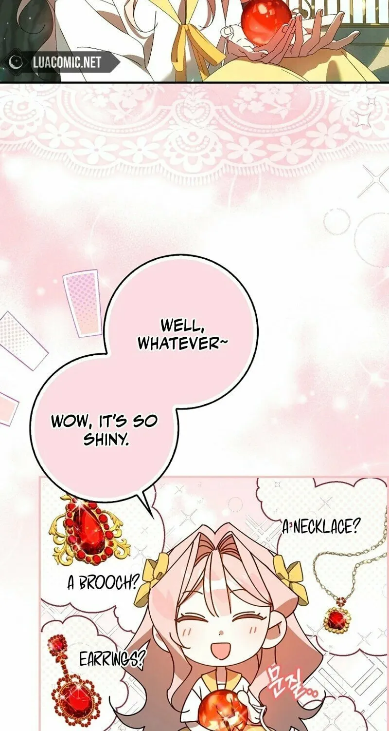 Read The Perfect Plan to Avoid the Death Ending chapter 1 image 62 on Lezhin