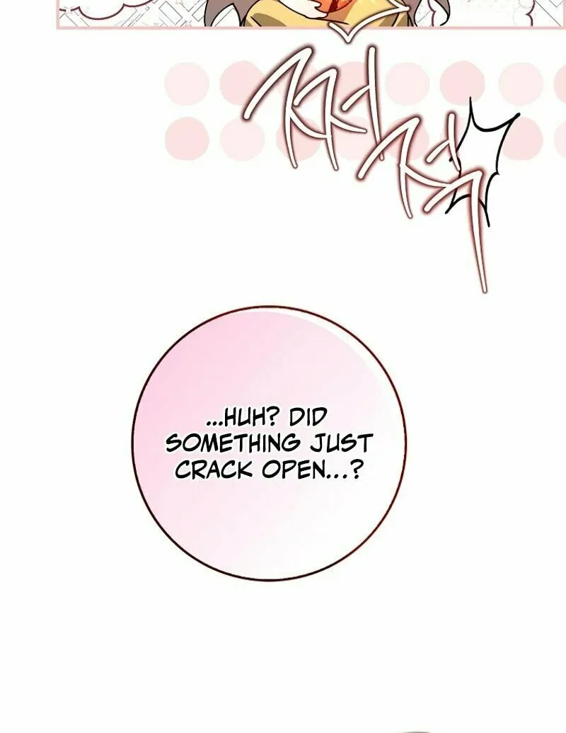 Read The Perfect Plan to Avoid the Death Ending chapter 1 image 63 on Lezhin
