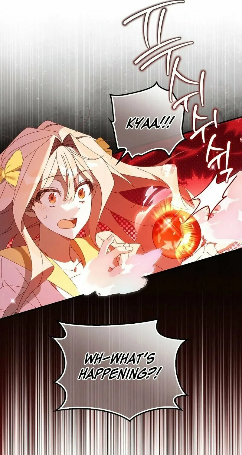 Read The Perfect Plan to Avoid the Death Ending chapter 1 image 64 on Lezhin