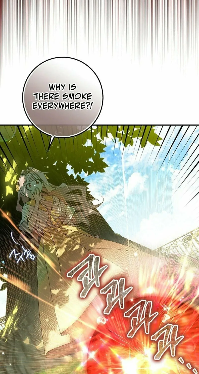 Read The Perfect Plan to Avoid the Death Ending chapter 1 image 65 on Lezhin