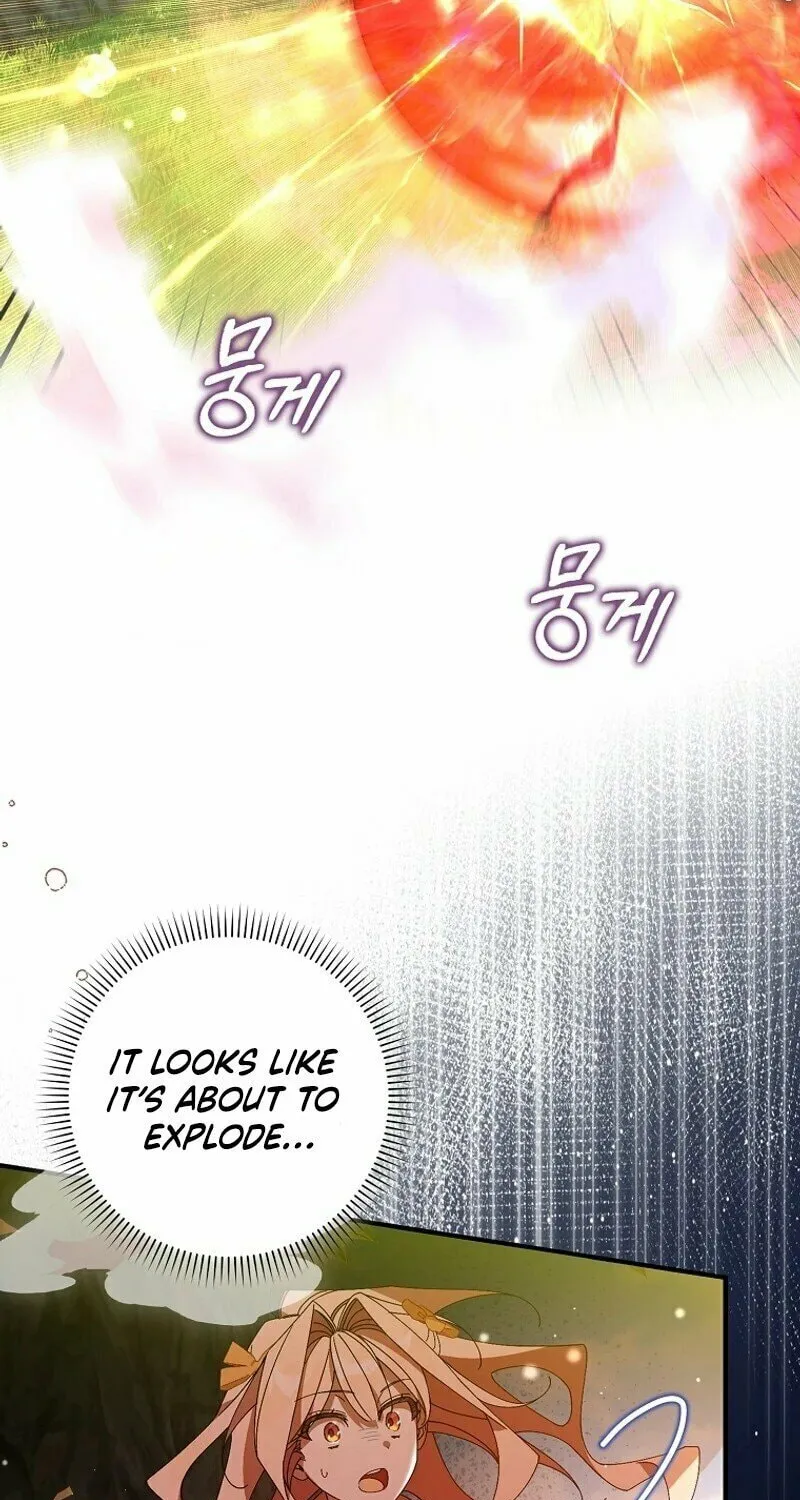 Read The Perfect Plan to Avoid the Death Ending chapter 1 image 66 on Lezhin