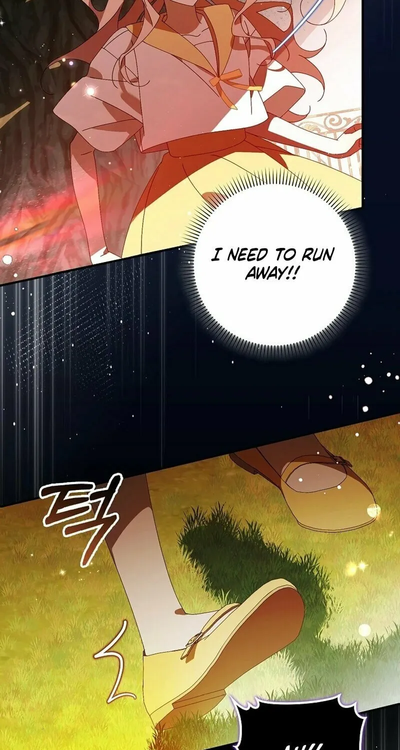 Read The Perfect Plan to Avoid the Death Ending chapter 1 image 67 on Lezhin