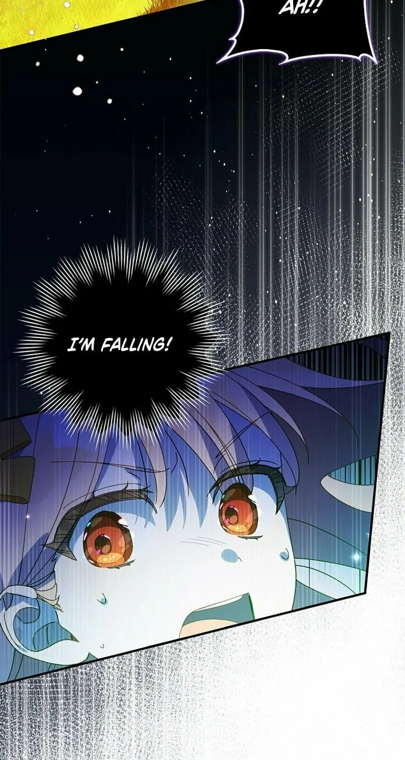 Read The Perfect Plan to Avoid the Death Ending chapter 1 image 68 on Lezhin