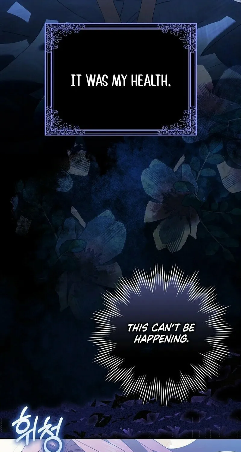 Read The Perfect Plan to Avoid the Death Ending chapter 1 image 7 on Lezhin