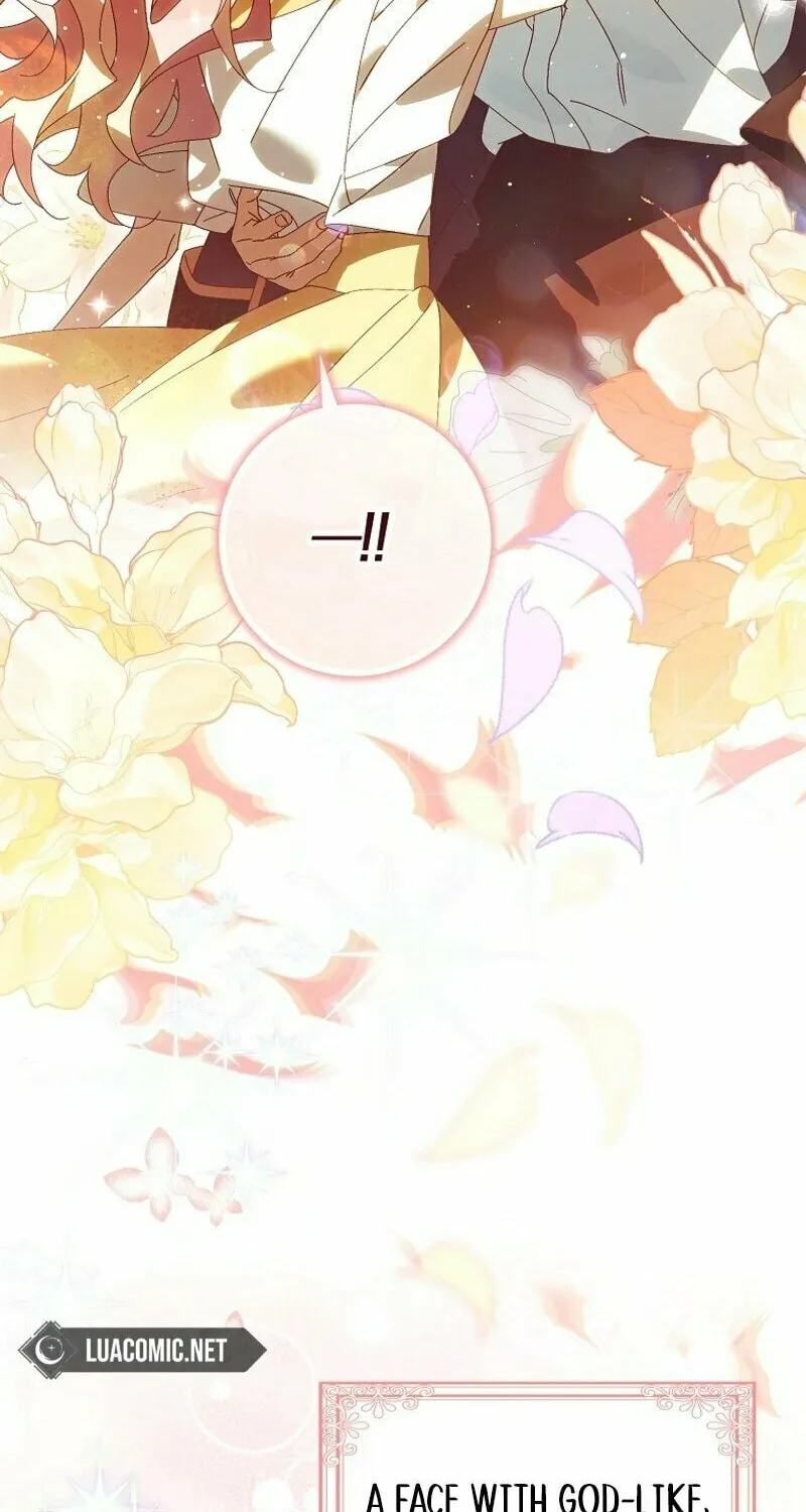 Read The Perfect Plan to Avoid the Death Ending chapter 1 image 71 on Lezhin