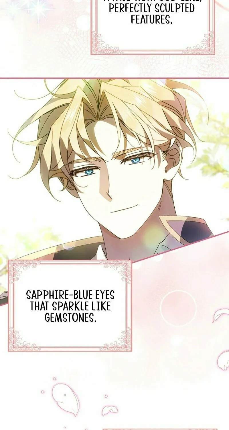 Read The Perfect Plan to Avoid the Death Ending chapter 1 image 72 on Lezhin